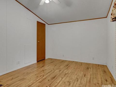 227 Umatilla St, Royal, AR 71968 photo 25