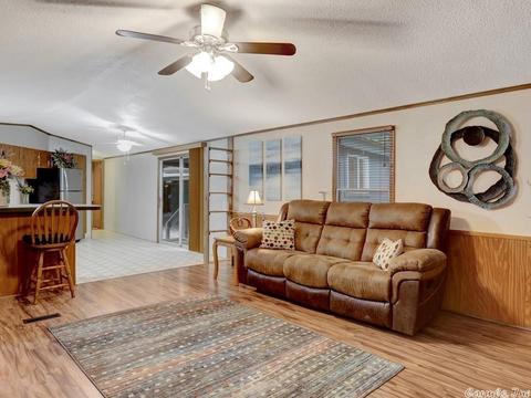 227 Umatilla St, Royal, AR 71968 photo 7