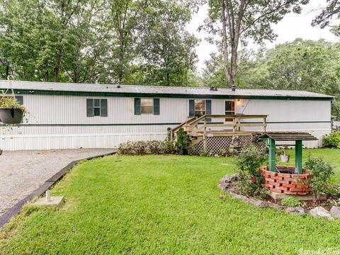 227 Umatilla St, Royal, AR 71968 photo 4