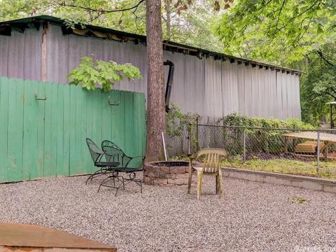 227 Umatilla St, Royal, AR 71968 photo 33