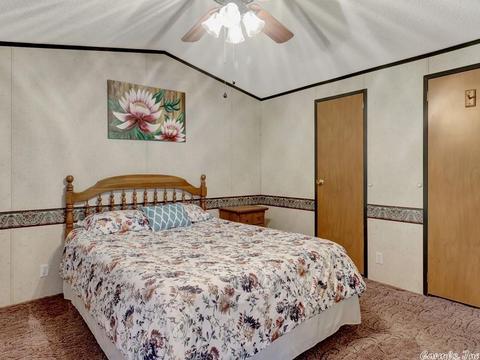 227 Umatilla St, Royal, AR 71968 photo 17