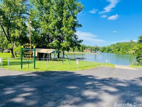227 Umatilla St, Royal, AR 71968 photo 35