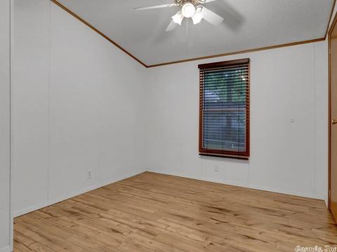 227 Umatilla St, Royal, AR 71968 photo 21