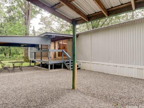 227 Umatilla St, Royal, AR 71968 photo 31
