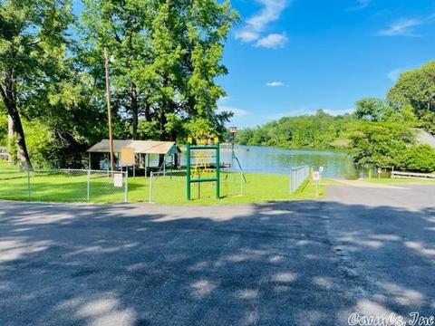 227 Umatilla St, Royal, AR 71968 photo 38