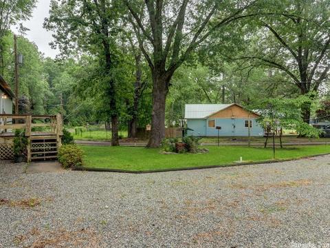 227 Umatilla St, Royal, AR 71968 photo 6