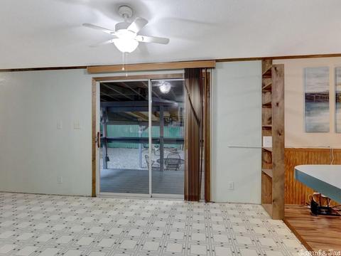227 Umatilla St, Royal, AR 71968 photo 13
