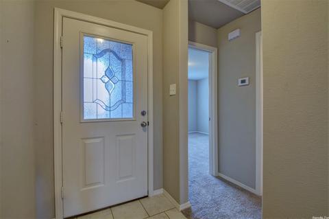2438 Palisade Dr, Cabot, AR 72023 photo 6