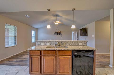 2438 Palisade Dr, Cabot, AR 72023 photo 14