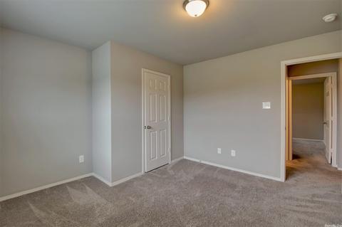 2438 Palisade Dr, Cabot, AR 72023 photo 32