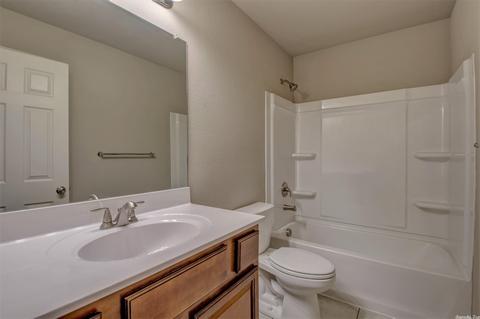 2438 Palisade Dr, Cabot, AR 72023 photo 35