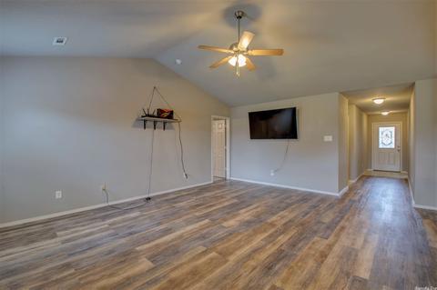 2438 Palisade Dr, Cabot, AR 72023 photo 11