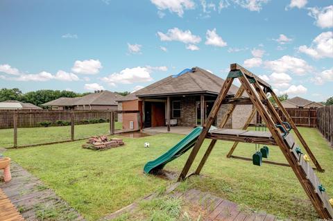 2438 Palisade Dr, Cabot, AR 72023 photo 42