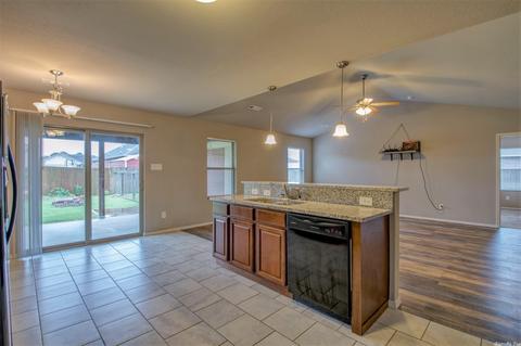 2438 Palisade Dr, Cabot, AR 72023 photo 18