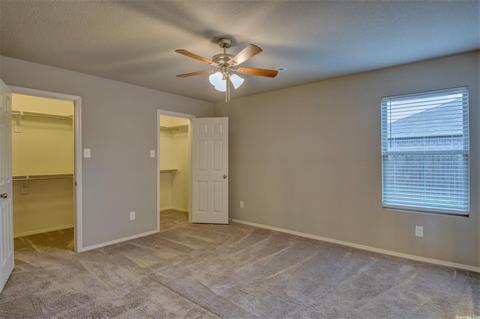 2438 Palisade Dr, Cabot, AR 72023 photo 23