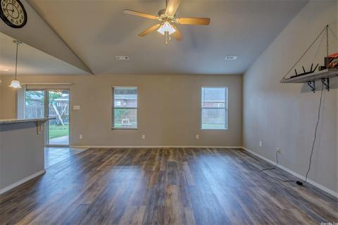 2438 Palisade Dr, Cabot, AR 72023 photo 9