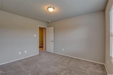 2438 Palisade Dr, Cabot, AR 72023 photo 33