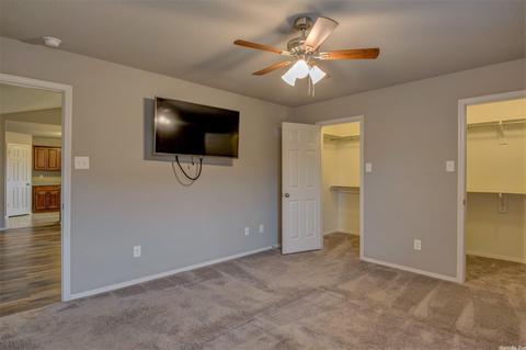 2438 Palisade Dr, Cabot, AR 72023 photo 27