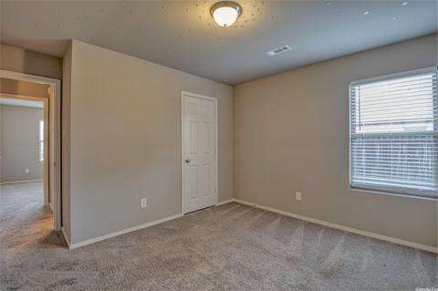 2438 Palisade Dr, Cabot, AR 72023 photo 37