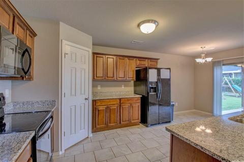 2438 Palisade Dr, Cabot, AR 72023 photo 20