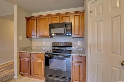 2438 Palisade Dr, Cabot, AR 72023 photo 16
