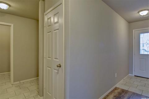 2438 Palisade Dr, Cabot, AR 72023 photo 5