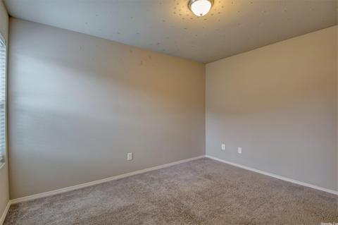 2438 Palisade Dr, Cabot, AR 72023 photo 39