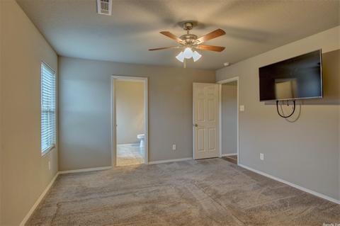 2438 Palisade Dr, Cabot, AR 72023 photo 25