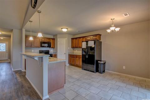 2438 Palisade Dr, Cabot, AR 72023 photo 13