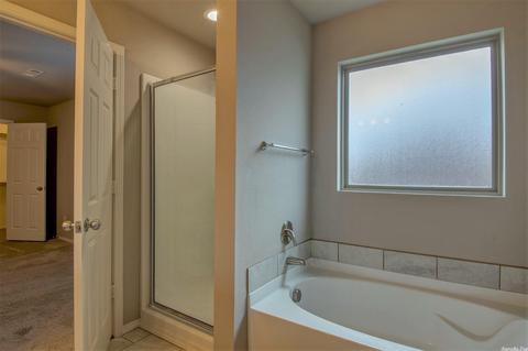 2438 Palisade Dr, Cabot, AR 72023 photo 29