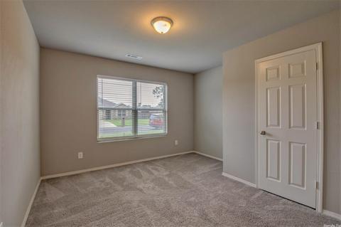 2438 Palisade Dr, Cabot, AR 72023 photo 31