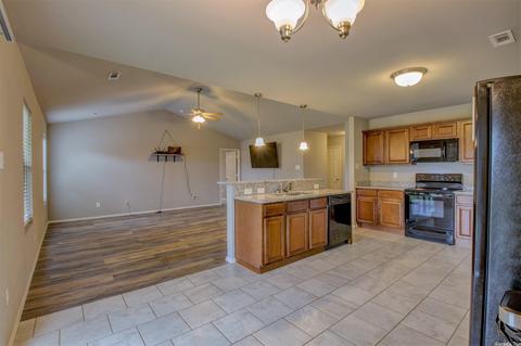2438 Palisade Dr, Cabot, AR 72023 photo 15