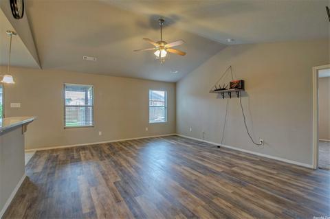 2438 Palisade Dr, Cabot, AR 72023 photo 8