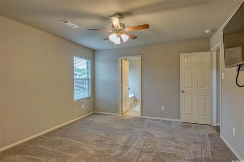 2438 Palisade Dr, Cabot, AR 72023 photo 24