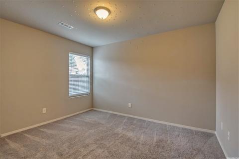 2438 Palisade Dr, Cabot, AR 72023 photo 36