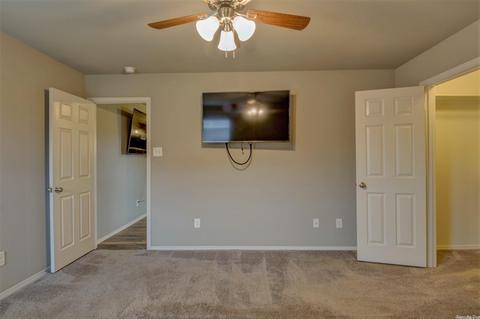 2438 Palisade Dr, Cabot, AR 72023 photo 26