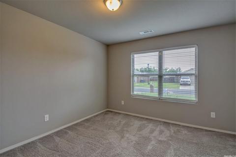 2438 Palisade Dr, Cabot, AR 72023 photo 34