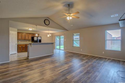 2438 Palisade Dr, Cabot, AR 72023 photo 7