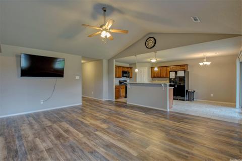 2438 Palisade Dr, Cabot, AR 72023 photo 10