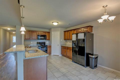 2438 Palisade Dr, Cabot, AR 72023 photo 19