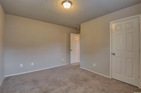 2438 Palisade Dr, Cabot, AR 72023 photo 38