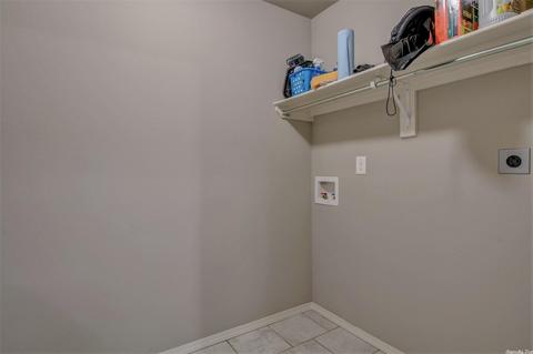 2438 Palisade Dr, Cabot, AR 72023 photo 30