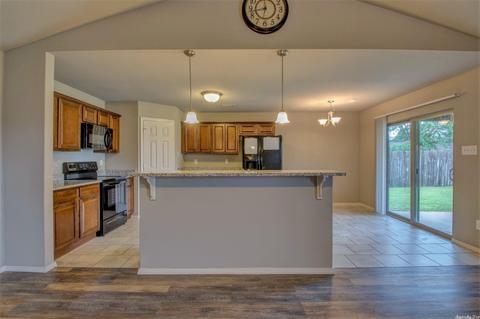 2438 Palisade Dr, Cabot, AR 72023 photo 12