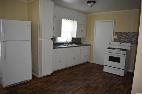 2600 W 26th Ave, Pine Bluff, AR 71603 photo 2