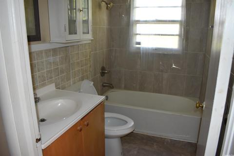 2600 W 26th Ave, Pine Bluff, AR 71603 photo 3