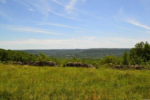 4819 S Mountain Rd, Marshall, AR 72650 photo 18