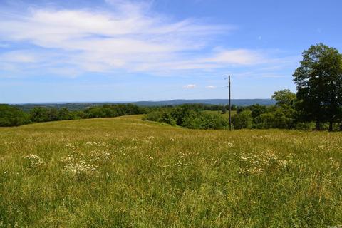 4819 S Mountain Rd, Marshall, AR 72650 photo 14