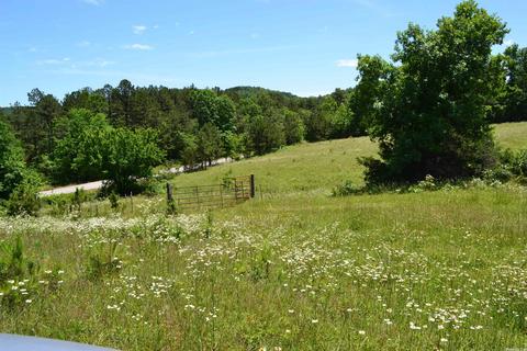4819 S Mountain Rd, Marshall, AR 72650 photo 26