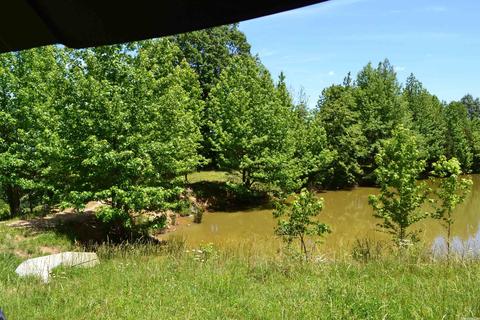 4819 S Mountain Rd, Marshall, AR 72650 photo 31