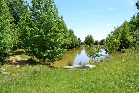 4819 S Mountain Rd, Marshall, AR 72650 photo 4